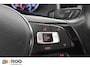 Volkswagen Polo 1.0 TSI Comfortline. Carplay,Cruise,APK,Clima,Historie,NAP