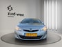 Opel Astra Sports Tourer 1.4 Turbo Edition