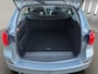 Opel Astra Sports Tourer 1.4 Turbo Edition