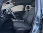 Opel Astra Sports Tourer 1.4 Turbo Edition