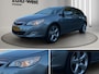 Opel Astra Sports Tourer 1.4 Turbo Edition