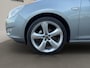 Opel Astra Sports Tourer 1.4 Turbo Edition