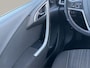 Opel Astra Sports Tourer 1.4 Turbo Edition