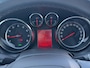 Opel Astra Sports Tourer 1.4 Turbo Edition