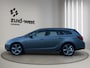 Opel Astra Sports Tourer 1.4 Turbo Edition
