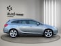 Opel Astra Sports Tourer 1.4 Turbo Edition