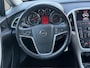 Opel Astra Sports Tourer 1.4 Turbo Edition