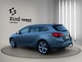 Opel Astra Sports Tourer 1.4 Turbo Edition