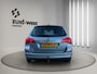 Opel Astra Sports Tourer 1.4 Turbo Edition