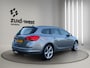 Opel Astra Sports Tourer 1.4 Turbo Edition