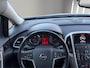 Opel Astra Sports Tourer 1.4 Turbo Edition
