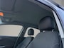 Opel Astra Sports Tourer 1.4 Turbo Edition