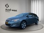 Opel Astra Sports Tourer 1.4 Turbo Edition