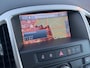 Opel Astra Sports Tourer 1.4 Turbo Edition