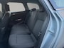 Opel Astra Sports Tourer 1.4 Turbo Edition