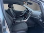 Opel Astra Sports Tourer 1.4 Turbo Edition