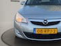 Opel Astra Sports Tourer 1.4 Turbo Edition