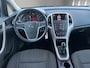Opel Astra Sports Tourer 1.4 Turbo Edition
