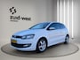Volkswagen Polo 1.2 TDI BlueMotion Comfortline