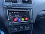 Volkswagen Polo 1.2 TDI BlueMotion Comfortline