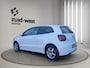 Volkswagen Polo 1.2 TDI BlueMotion Comfortline