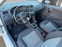 Volkswagen Polo 1.2 TDI BlueMotion Comfortline