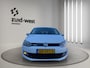 Volkswagen Polo 1.2 TDI BlueMotion Comfortline