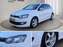 Volkswagen Polo 1.2 TDI BlueMotion Comfortline