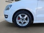 Volkswagen Polo 1.2 TDI BlueMotion Comfortline