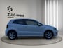 Volkswagen Polo 1.2 TDI BlueMotion Comfortline