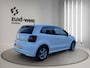 Volkswagen Polo 1.2 TDI BlueMotion Comfortline
