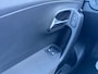 Volkswagen Polo 1.2 TDI BlueMotion Comfortline