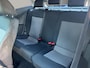 Volkswagen Polo 1.2 TDI BlueMotion Comfortline