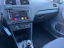 Volkswagen Polo 1.2 TDI BlueMotion Comfortline