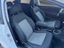 Volkswagen Polo 1.2 TDI BlueMotion Comfortline