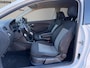 Volkswagen Polo 1.2 TDI BlueMotion Comfortline