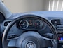 Volkswagen Polo 1.2 TDI BlueMotion Comfortline