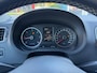 Volkswagen Polo 1.2 TDI BlueMotion Comfortline