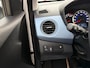 Hyundai i10 1.0i Comfort Automaat Navigatie, Dealer onderh.