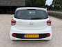 Hyundai i10 1.0i Comfort Automaat Navigatie, Dealer onderh.