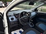 Hyundai i10 1.0i Comfort Automaat Navigatie, Dealer onderh.