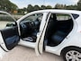 Hyundai i10 1.0i Comfort Automaat Navigatie, Dealer onderh.
