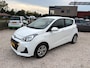 Hyundai i10 1.0i Comfort Automaat Navigatie, Dealer onderh.