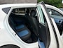 Hyundai i10 1.0i Comfort Automaat Navigatie, Dealer onderh.
