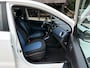 Hyundai i10 1.0i Comfort Automaat Navigatie, Dealer onderh.