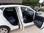 Hyundai i10 1.0i Comfort Automaat Navigatie, Dealer onderh.