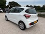 Hyundai i10 1.0i Comfort Automaat Navigatie, Dealer onderh.