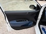 Hyundai i10 1.0i Comfort Automaat Navigatie, Dealer onderh.