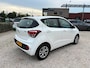 Hyundai i10 1.0i Comfort Automaat Navigatie, Dealer onderh.