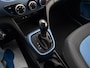 Hyundai i10 1.0i Comfort Automaat Navigatie, Dealer onderh.